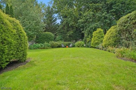 104 Wildwood Avenue Montclair NJ 07043