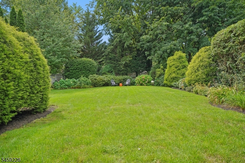 104 Wildwood Avenue Montclair NJ 07043