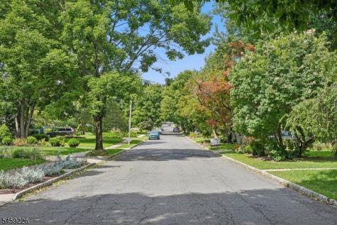 104 Wildwood Avenue Montclair NJ 07043