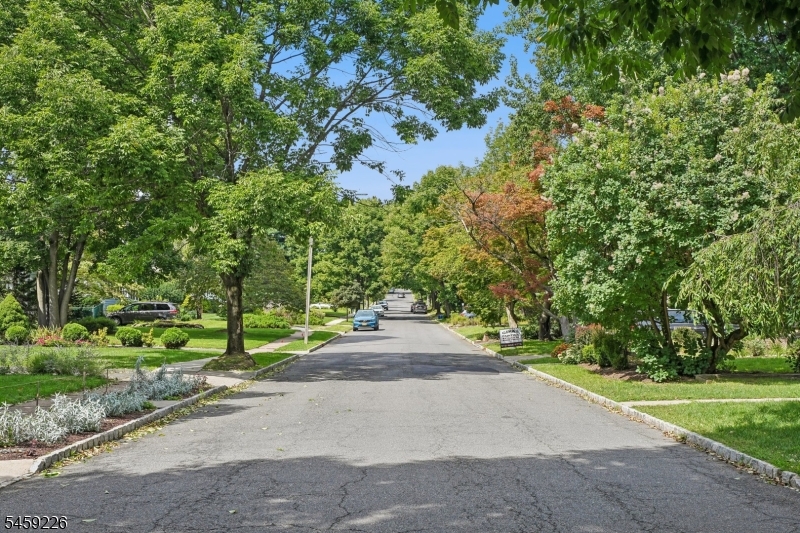 104 Wildwood Avenue Montclair NJ 07043