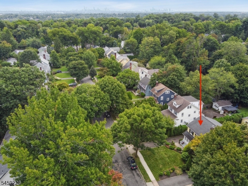 104 Wildwood Avenue Montclair NJ 07043