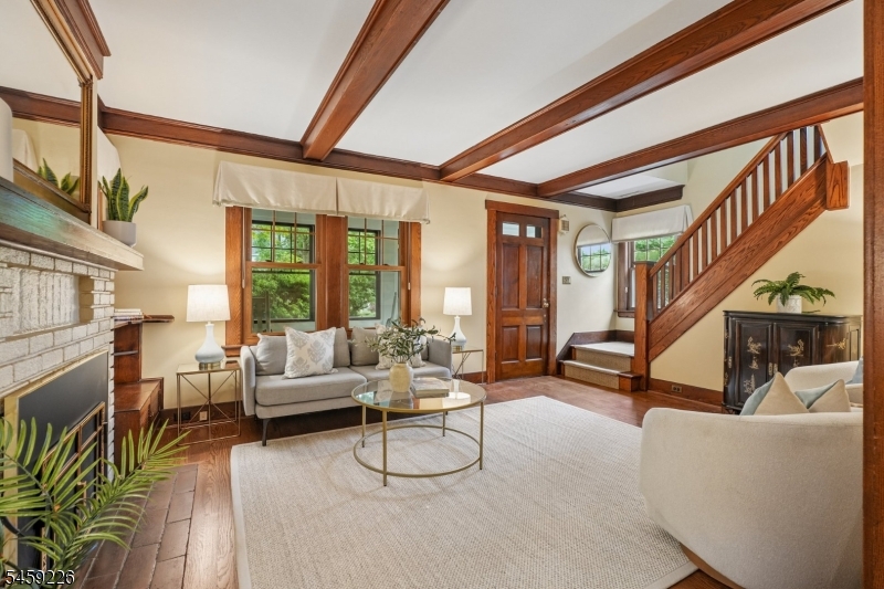 104 Wildwood Avenue Montclair NJ 07043