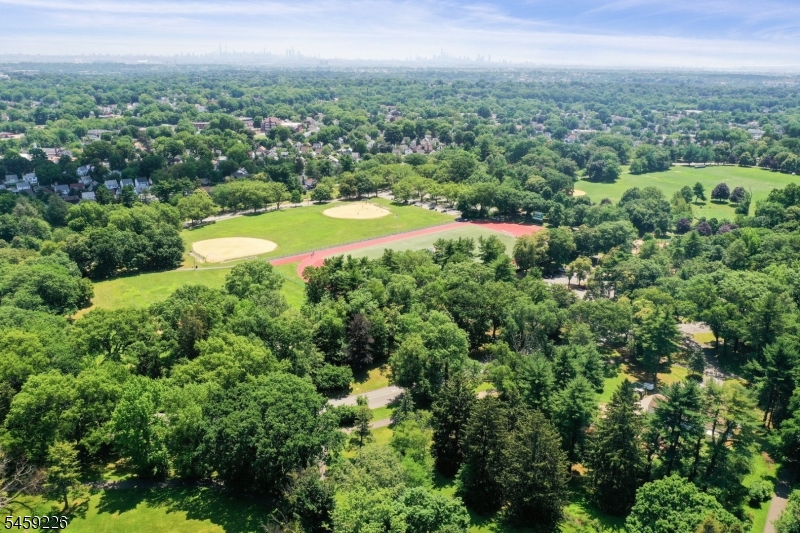 104 Wildwood Avenue Montclair NJ 07043