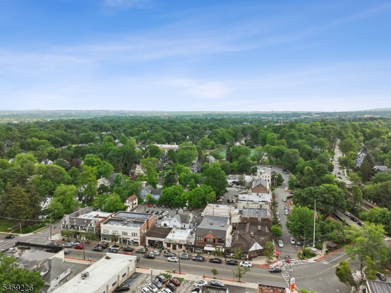 104 Wildwood Avenue Montclair NJ 07043