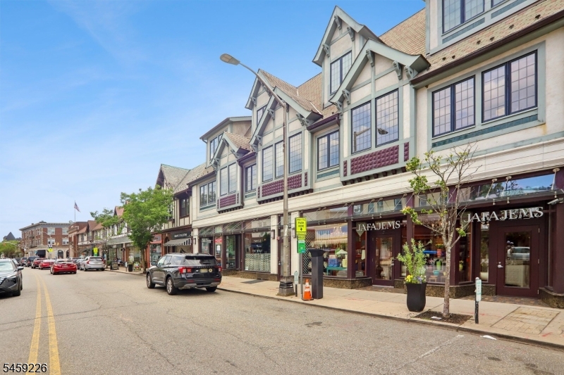 104 Wildwood Avenue Montclair NJ 07043