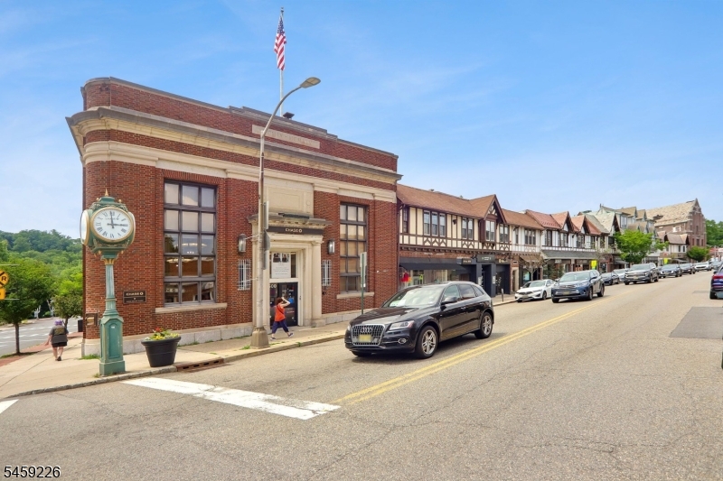 104 Wildwood Avenue Montclair NJ 07043