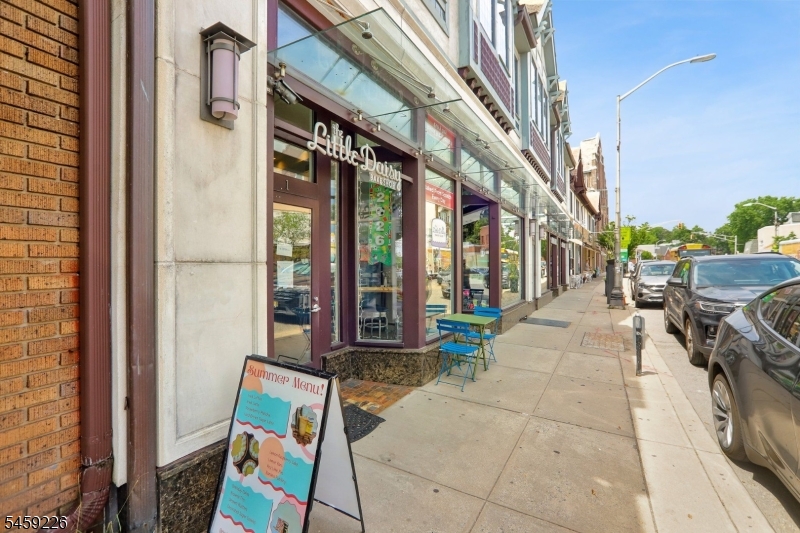 104 Wildwood Avenue Montclair NJ 07043