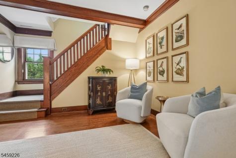104 Wildwood Avenue Montclair NJ 07043