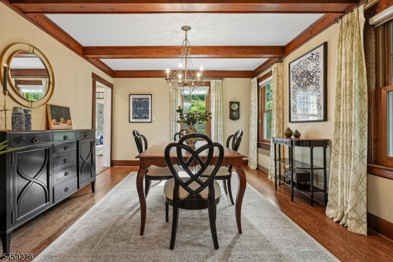 104 Wildwood Avenue Montclair NJ 07043