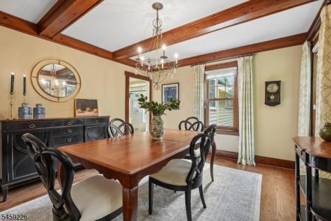 104 Wildwood Avenue Montclair NJ 07043