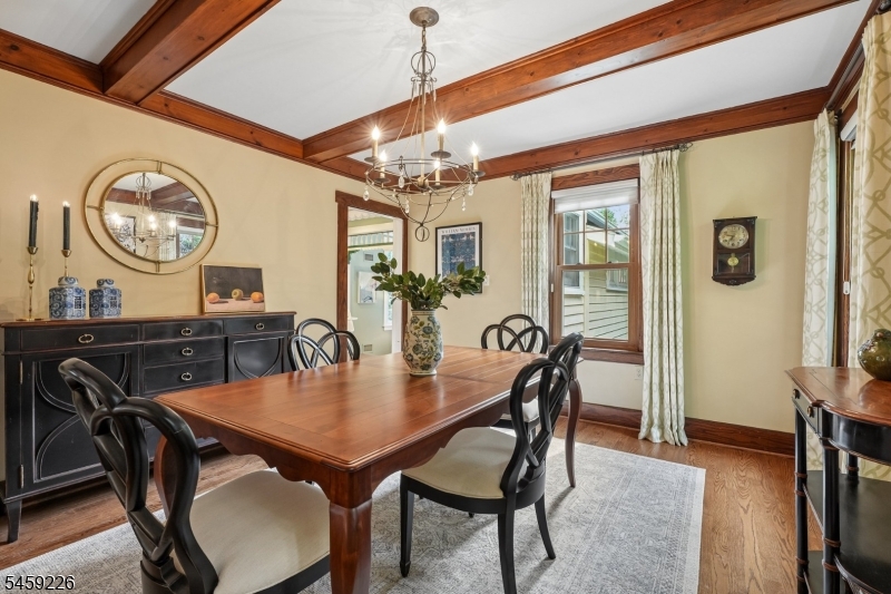 104 Wildwood Avenue Montclair NJ 07043