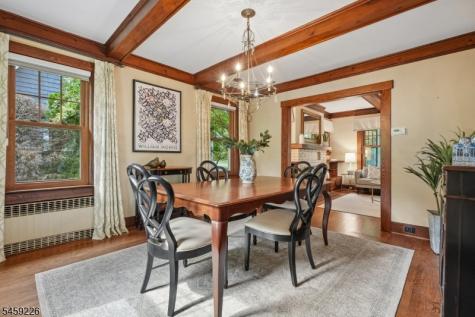 104 Wildwood Avenue Montclair NJ 07043