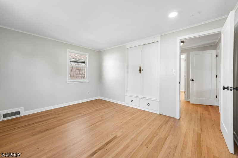 529 Richfield Avenue Kenilworth NJ 07033