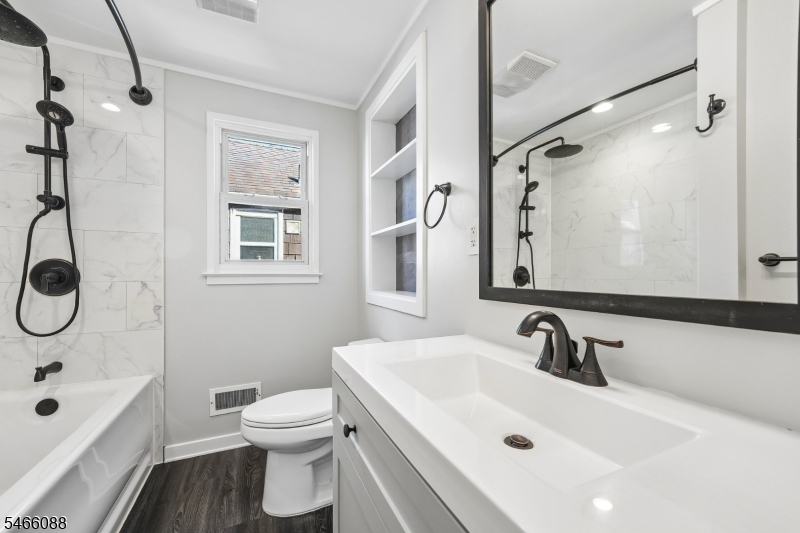 529 Richfield Avenue Kenilworth NJ 07033