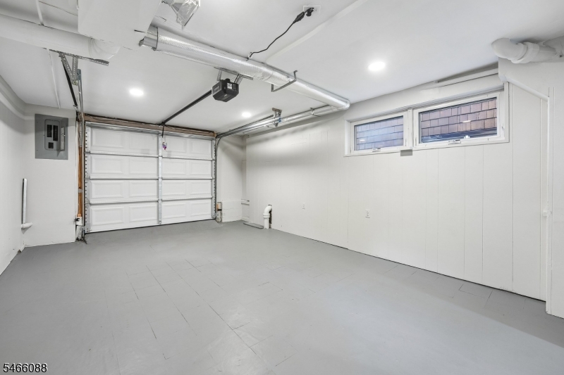 529 Richfield Avenue Kenilworth NJ 07033