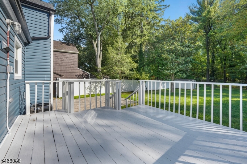 529 Richfield Avenue Kenilworth NJ 07033