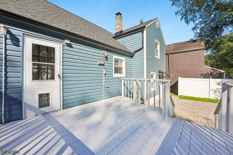529 Richfield Avenue Kenilworth NJ 07033