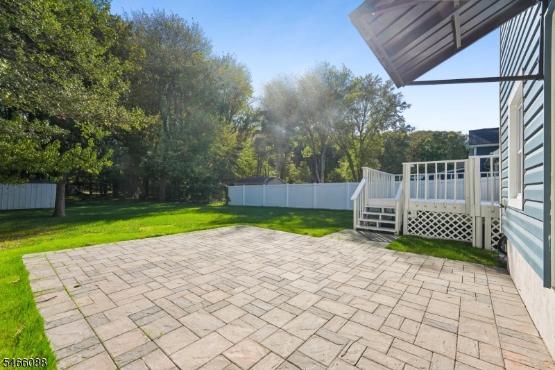 529 Richfield Avenue Kenilworth NJ 07033