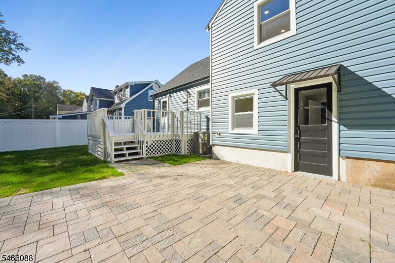 529 Richfield Avenue Kenilworth NJ 07033