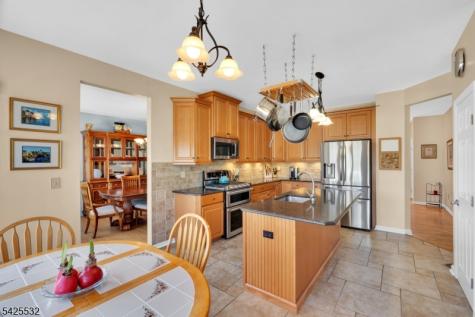 6 Ridge Road Frenchtown NJ 08825