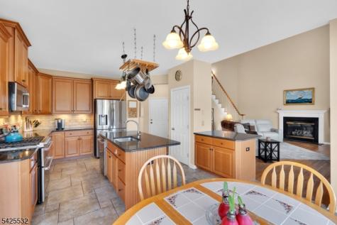 6 Ridge Road Frenchtown NJ 08825