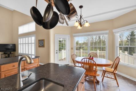 6 Ridge Road Frenchtown NJ 08825