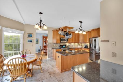 6 Ridge Road Frenchtown NJ 08825
