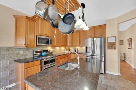 6 Ridge Road Frenchtown NJ 08825