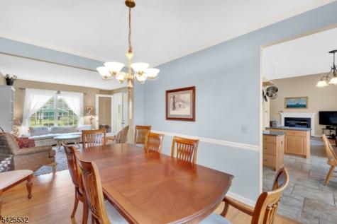 6 Ridge Road Frenchtown NJ 08825