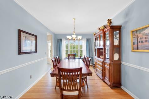 6 Ridge Road Frenchtown NJ 08825
