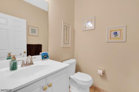 6 Ridge Road Frenchtown NJ 08825