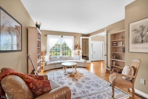 6 Ridge Road Frenchtown NJ 08825