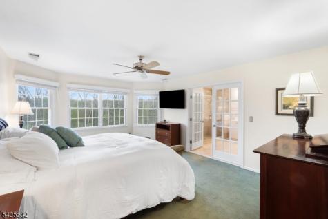 6 Ridge Road Frenchtown NJ 08825