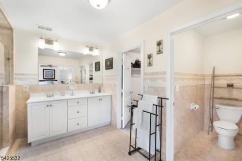 6 Ridge Road Frenchtown NJ 08825