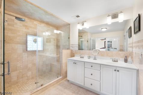 6 Ridge Road Frenchtown NJ 08825