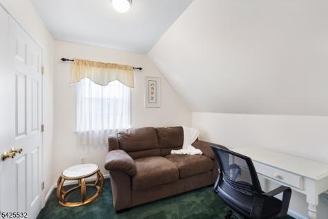 6 Ridge Road Frenchtown NJ 08825