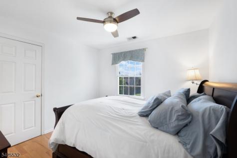 6 Ridge Road Frenchtown NJ 08825