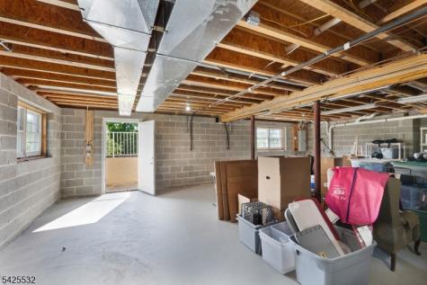 6 Ridge Road Frenchtown NJ 08825