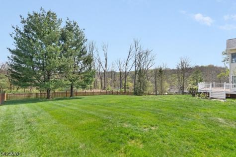 6 Ridge Road Frenchtown NJ 08825