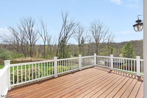 6 Ridge Road Frenchtown NJ 08825