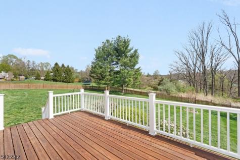 6 Ridge Road Frenchtown NJ 08825