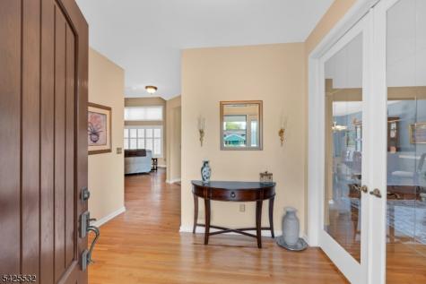 6 Ridge Road Frenchtown NJ 08825