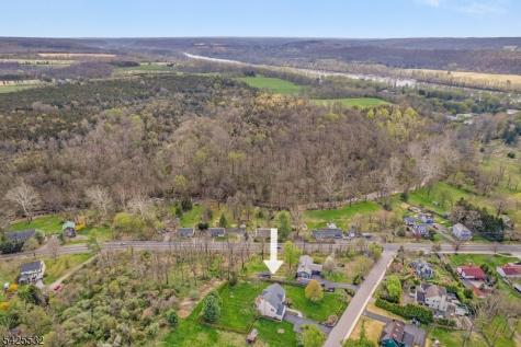 6 Ridge Road Frenchtown NJ 08825