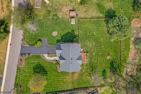 6 Ridge Road Frenchtown NJ 08825