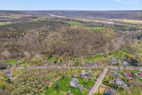 6 Ridge Road Frenchtown NJ 08825