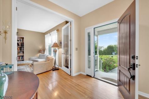 6 Ridge Road Frenchtown NJ 08825