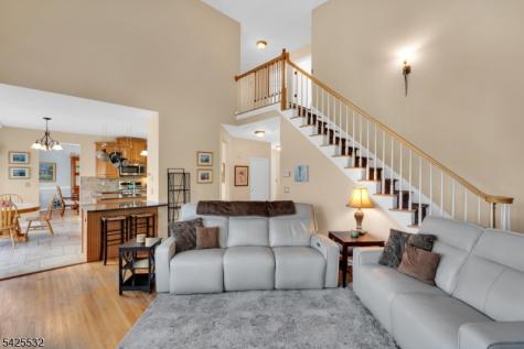 6 Ridge Road Frenchtown NJ 08825
