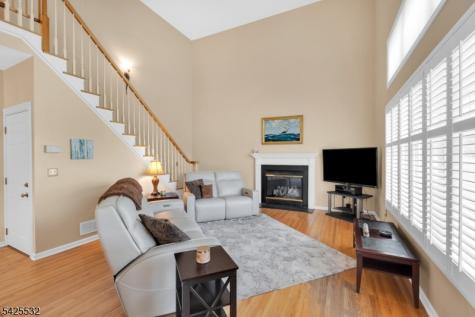 6 Ridge Road Frenchtown NJ 08825