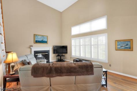 6 Ridge Road Frenchtown NJ 08825