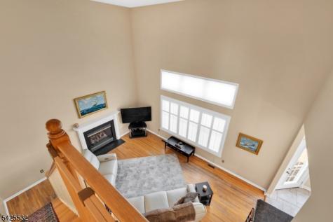 6 Ridge Road Frenchtown NJ 08825